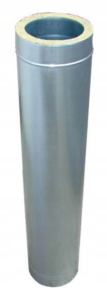 Spiroflex kruhové potrubie 150 mm